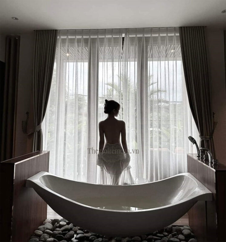 may màn rèm cửa giá rẻ sài gòn