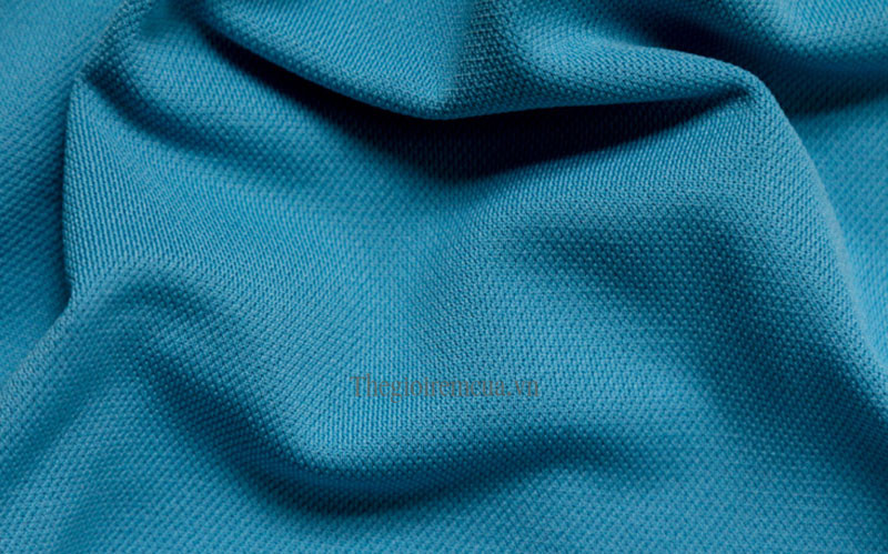 rèm phòng tắm hà nội