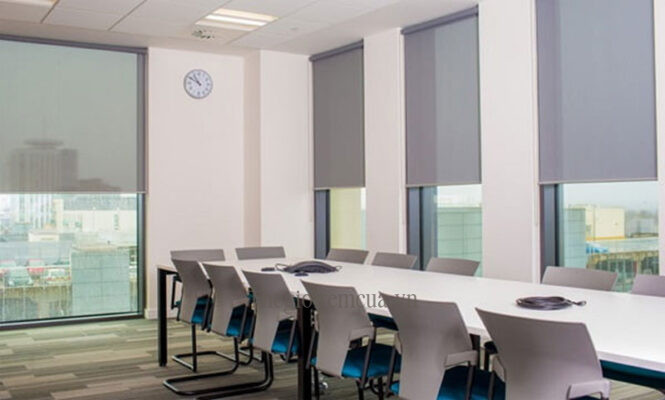 Rem Van Phong Ha Noi 3