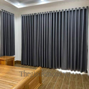Lắp đặt rèm cửa chống nắng, cách nhiệt giá rẻ tại tphcm Lắp đặt rèm cửa chống nắng, cách nhiệt giá rẻ tại tphcm