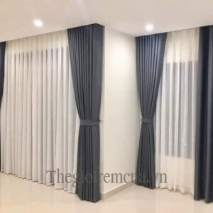 Lắp đặt rèm cửa chống nắng, cách nhiệt giá rẻ tại tphcm Lắp đặt rèm cửa chống nắng, cách nhiệt giá rẻ tại tphcm