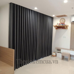 Lắp đặt rèm cửa chống nắng, cách nhiệt giá rẻ tại tphcm Lắp đặt rèm cửa chống nắng, cách nhiệt giá rẻ tại tphcm