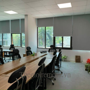 Lắp đặt rèm cửa chống nắng, cách nhiệt giá rẻ tại tphcm Lắp đặt rèm cửa chống nắng, cách nhiệt giá rẻ tại tphcm
