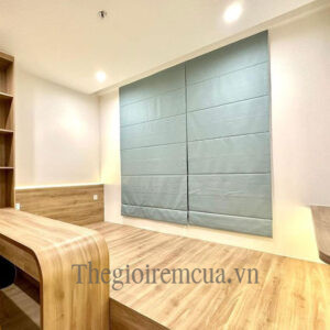 Lắp đặt rèm cửa chống nắng, cách nhiệt giá rẻ tại tphcm Lắp đặt rèm cửa chống nắng, cách nhiệt giá rẻ tại tphcm