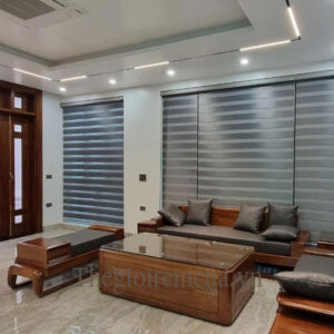 Lắp đặt rèm cửa chống nắng, cách nhiệt giá rẻ tại tphcm Lắp đặt rèm cửa chống nắng, cách nhiệt giá rẻ tại tphcm