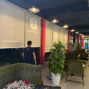 Rèm voan trắng ngăn giường Spa giá rẻ tại tphcm Rèm voan trắng ngăn giường Spa giá rẻ tại tphcm