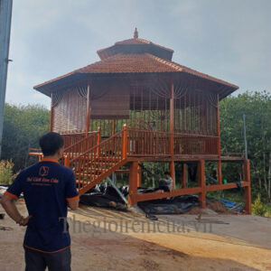 Rèm voan trắng ngăn giường Spa giá rẻ tại tphcm Rèm voan trắng ngăn giường Spa giá rẻ tại tphcm