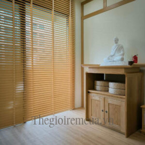 Rèm voan trắng ngăn giường Spa giá rẻ tại tphcm Rèm voan trắng ngăn giường Spa giá rẻ tại tphcm