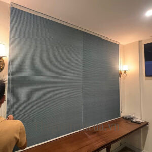 Giá rèm cửa đẹp cho chung cư, căn hộ các loại mới nhất 2025 Giá rèm cửa đẹp cho chung cư, căn hộ các loại mới nhất 2025