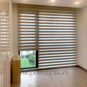Giá rèm cửa đẹp cho chung cư, căn hộ các loại mới nhất 2025 Giá rèm cửa đẹp cho chung cư, căn hộ các loại mới nhất 2025