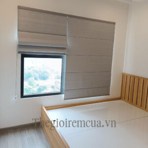 Giá rèm cửa đẹp cho chung cư, căn hộ các loại mới nhất 2025 Giá rèm cửa đẹp cho chung cư, căn hộ các loại mới nhất 2025
