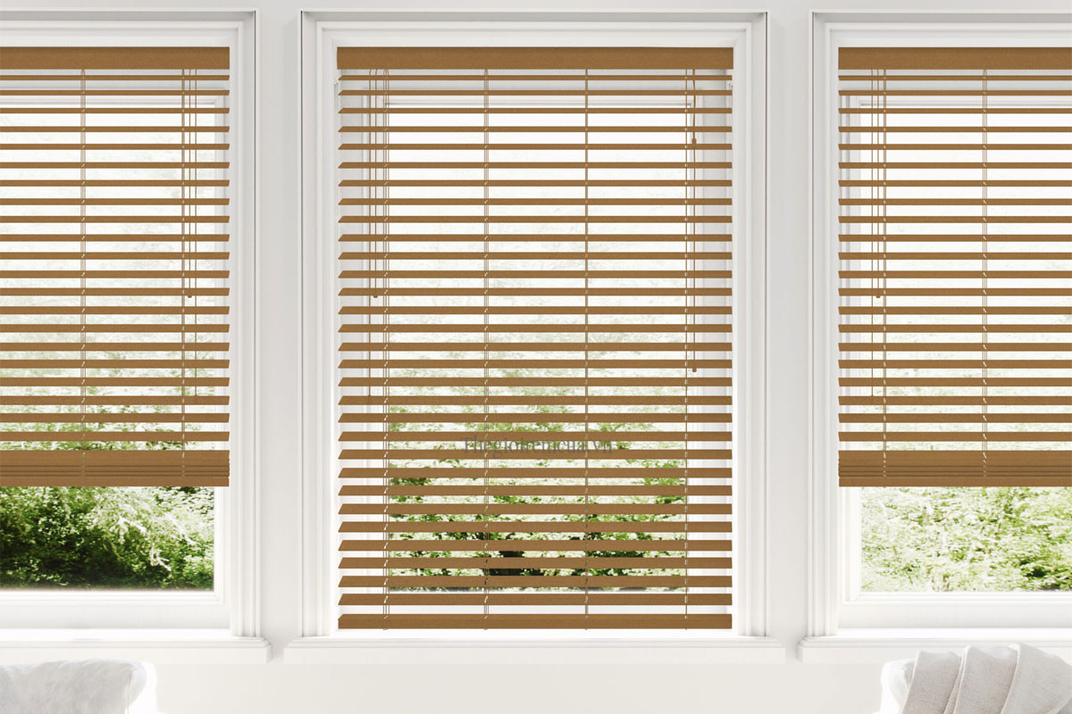 Rèm nhựa PVC Rèm nhựa PVC