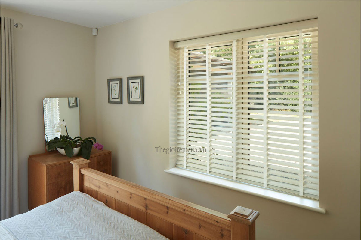 rèm sáo nhựa cao cấp rèm sáo nhựa cao cấp