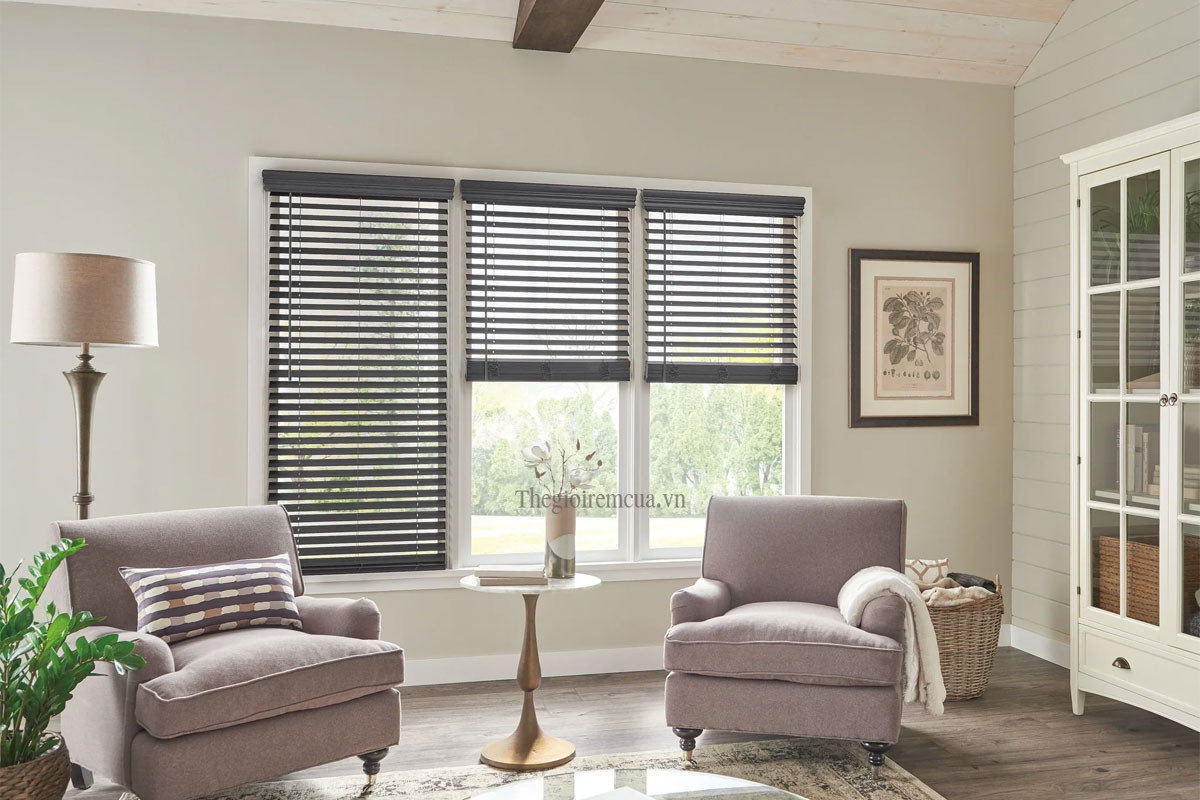 làm mành rèm chung cư làm mành rèm chung cư