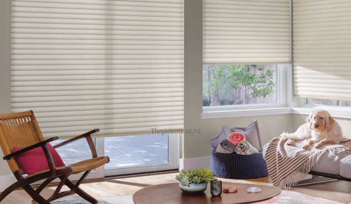 Thi công rèm cửa tại TPHCM Thi công rèm cửa tại TPHCM