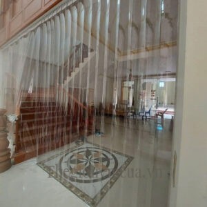 Rèm cửa nhựa ngăn lạnh, giá xưởng, tư vấn lắp đặt miễn phí Rèm cửa nhựa ngăn lạnh, giá xưởng, tư vấn lắp đặt miễn phí