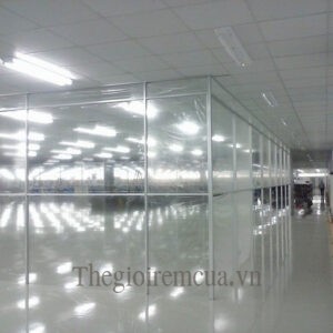 Rèm cửa nhựa ngăn lạnh, giá xưởng, tư vấn lắp đặt miễn phí Rèm cửa nhựa ngăn lạnh, giá xưởng, tư vấn lắp đặt miễn phí
