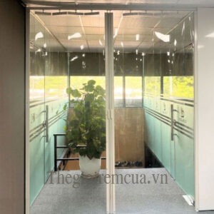 Rèm cửa nhựa ngăn lạnh, giá xưởng, tư vấn lắp đặt miễn phí Rèm cửa nhựa ngăn lạnh, giá xưởng, tư vấn lắp đặt miễn phí