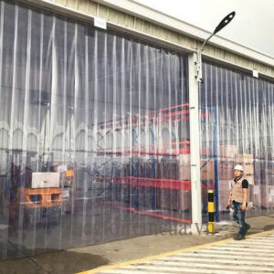 Rèm cửa nhựa ngăn lạnh, giá xưởng, tư vấn lắp đặt miễn phí Rèm cửa nhựa ngăn lạnh, giá xưởng, tư vấn lắp đặt miễn phí