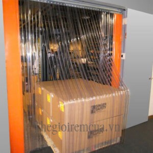 Rèm cửa nhựa ngăn lạnh, giá xưởng, tư vấn lắp đặt miễn phí Rèm cửa nhựa ngăn lạnh, giá xưởng, tư vấn lắp đặt miễn phí
