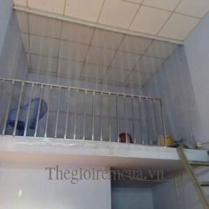 Rèm cửa nhựa ngăn lạnh, giá xưởng, tư vấn lắp đặt miễn phí Rèm cửa nhựa ngăn lạnh, giá xưởng, tư vấn lắp đặt miễn phí