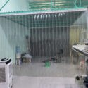 Rèm cửa nhựa ngăn lạnh, giá xưởng, tư vấn lắp đặt miễn phí