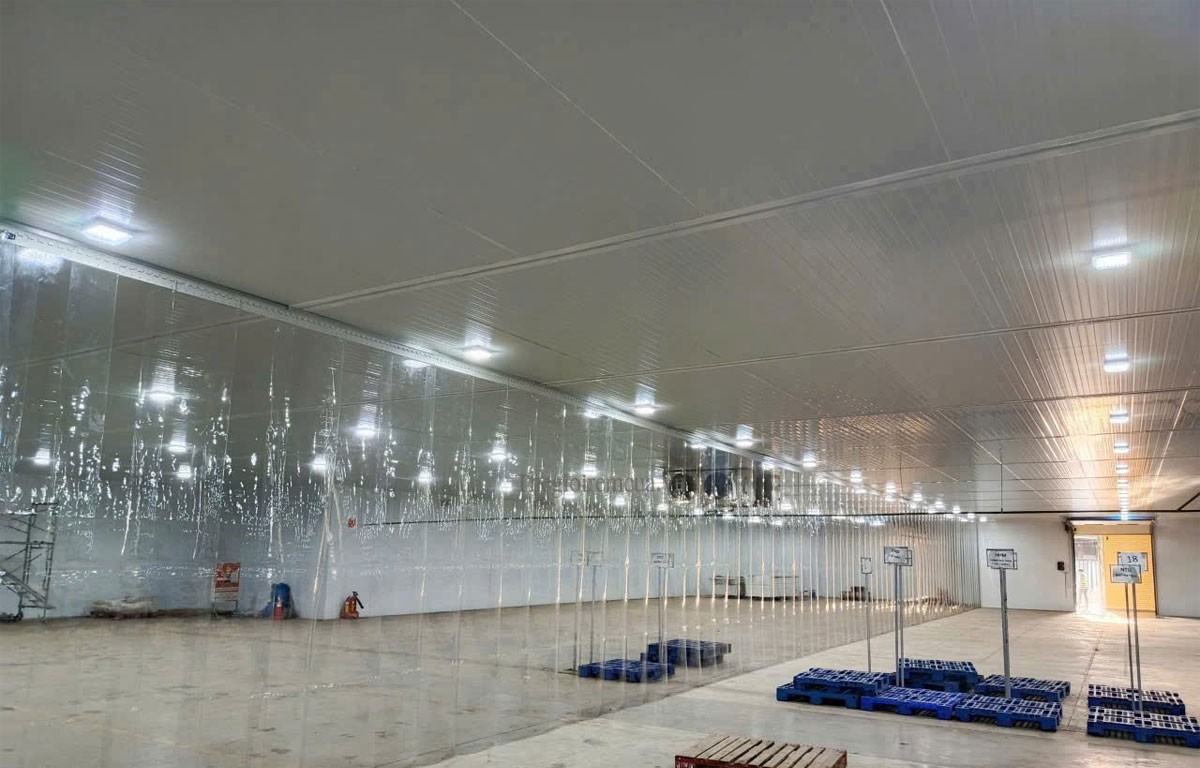 rèm nhựa ngăn lạnh điều hòa tphcm rèm nhựa ngăn lạnh điều hòa tphcm