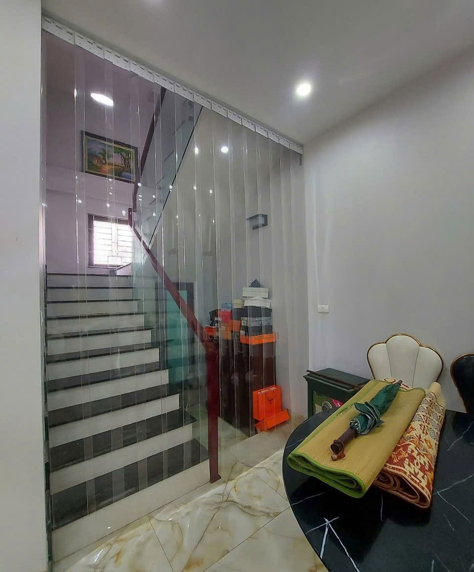 Báo giá rèm nhựa ngăn lạnh điều hòa giá sỉ tốt nhất 2025 Báo giá rèm nhựa ngăn lạnh điều hòa giá sỉ tốt nhất 2025