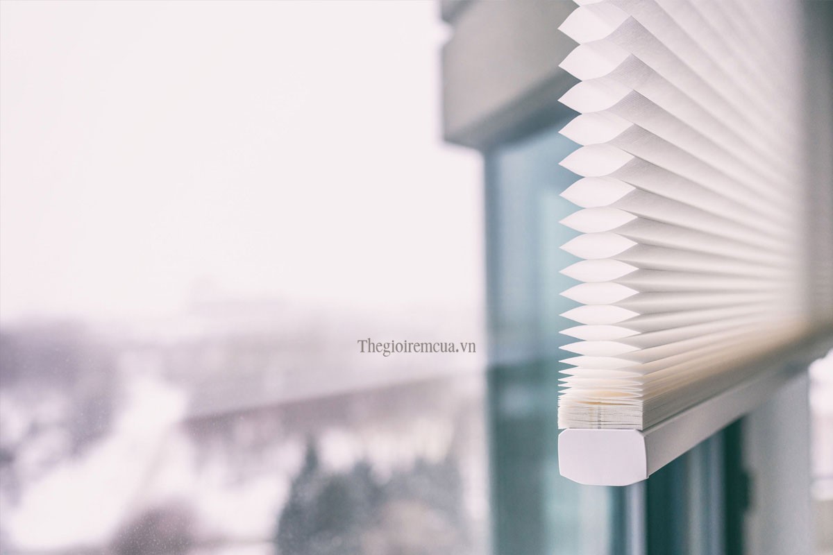 Lắp đặt rèm cửa tại tphcm. hà nội Lắp đặt rèm cửa tại tphcm. hà nội