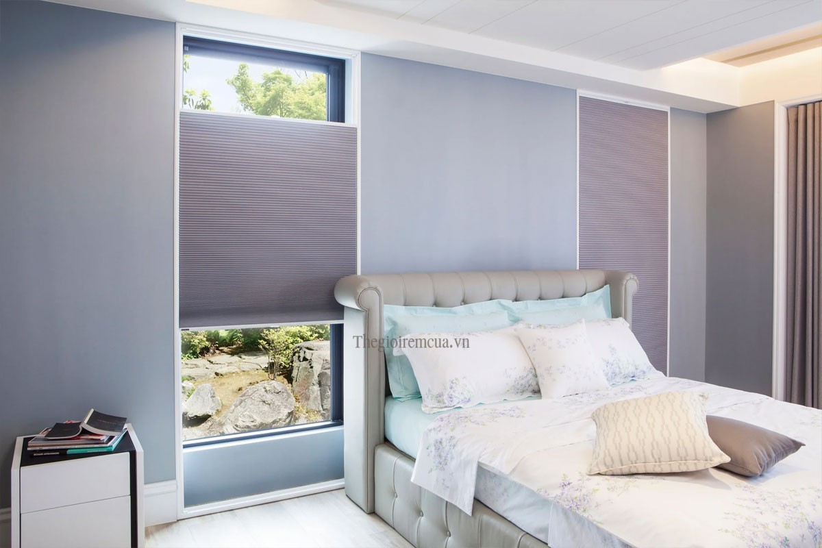 rèm cửa phòng ngủ chống nắng rèm cửa phòng ngủ chống nắng