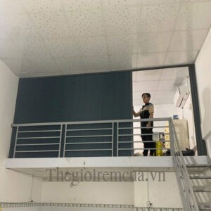 Vách ngăn phòng rèm tổ ong giải pháp tối ưu không gian Vách ngăn phòng rèm tổ ong giải pháp tối ưu không gian