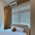 Rem Sao Nhom Trang