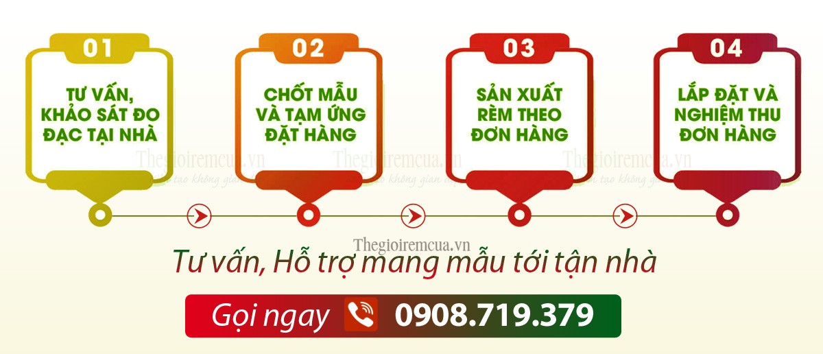 đặt mua rèm văn phòng đặt mua rèm văn phòng