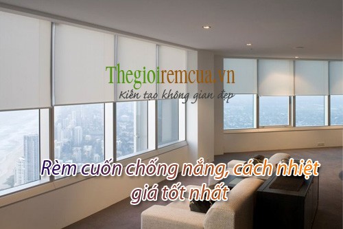 Rem Cuon