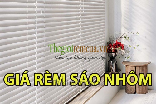 Rem Nhom