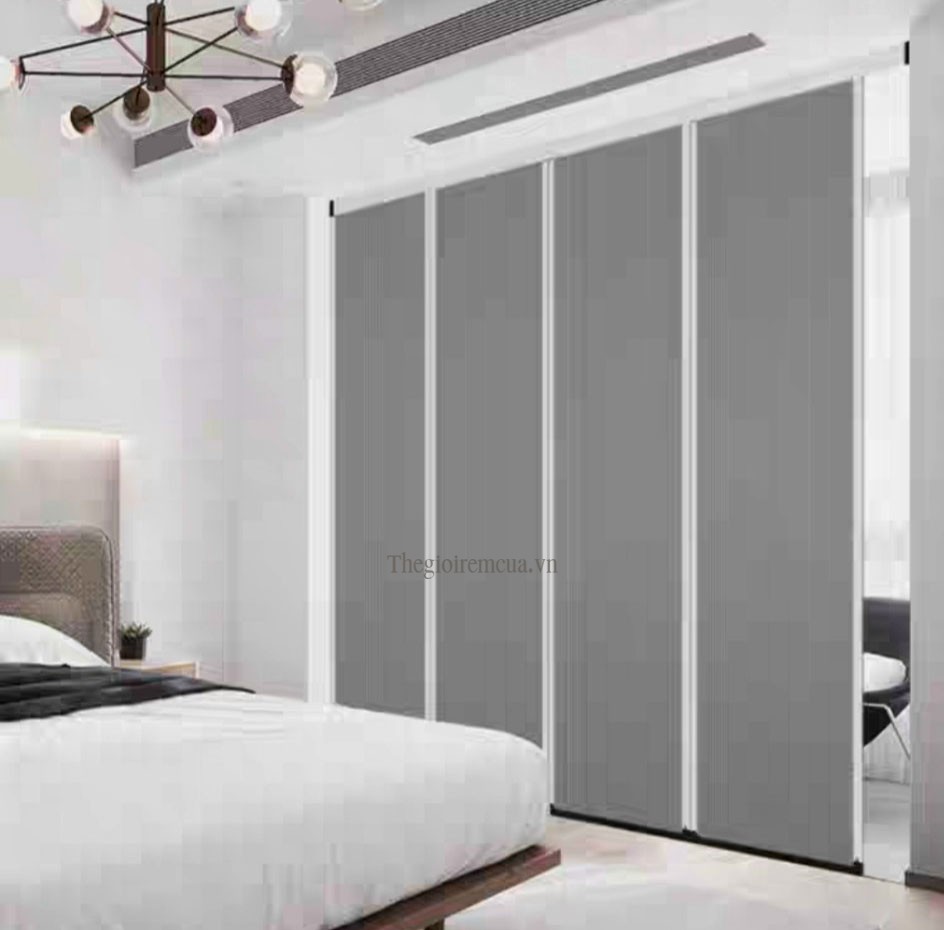 vách ngăn tổ ong vách ngăn tổ ong