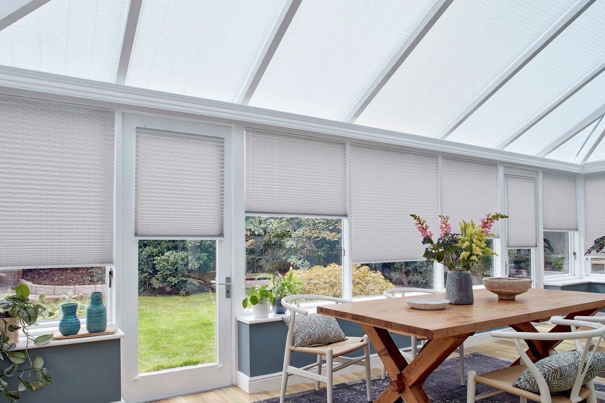 Rèm Cửa Bến Thành Rèm Cửa Bến Thành