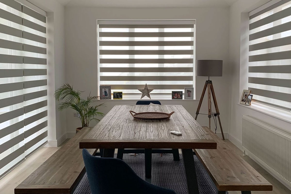 rèm cầu vồng tphcm rèm cầu vồng tphcm