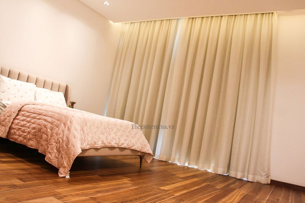 Rèm cửa Sài Gòn Rèm cửa Sài Gòn