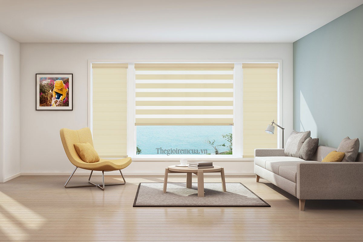 mẫu rèm cửa Gia Định đẹp nhất mẫu rèm cửa Gia Định đẹp nhất