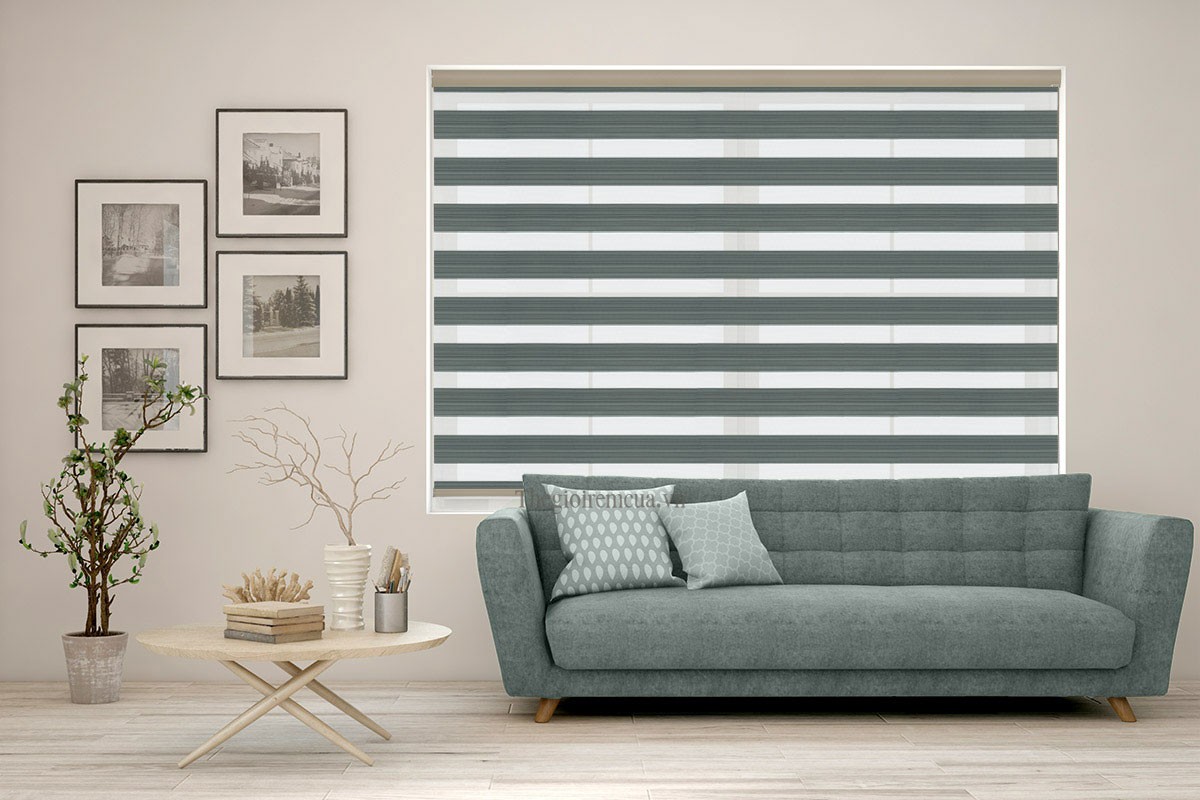 Rèm Cửa Tân Định Rèm Cửa Tân Định