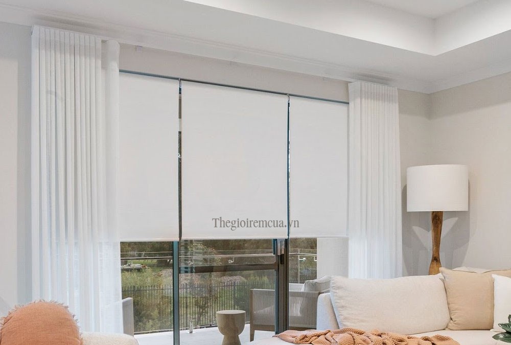 rèm cuốn cầu ông lãnh rèm cuốn cầu ông lãnh