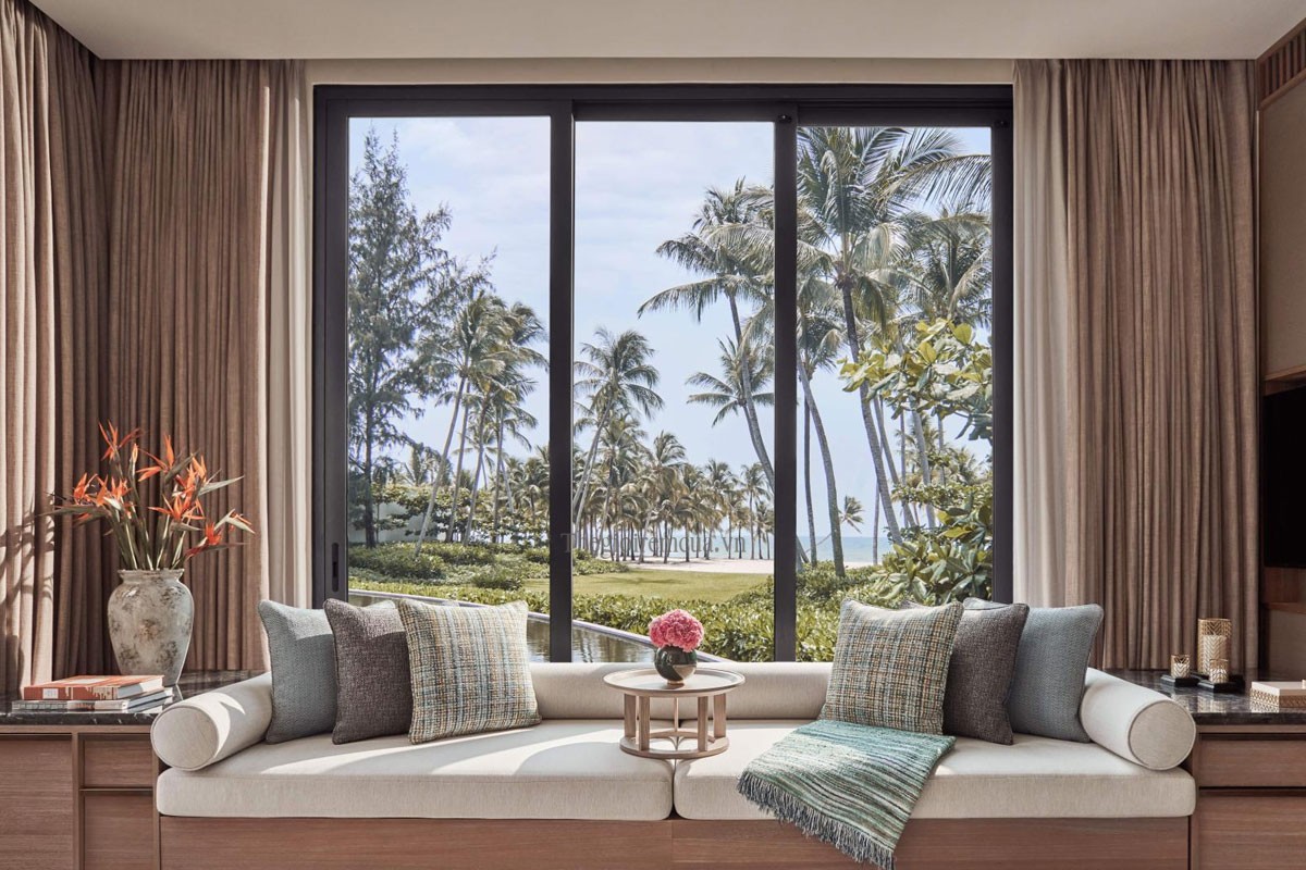 Rèm Cửa Tân Định Rèm Cửa Tân Định