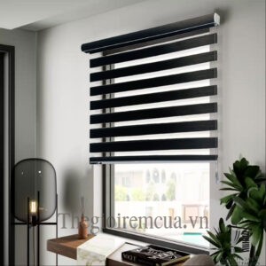 Rèm Cửa Tân Định: Đẹp, Bền, Giá Tốt Nhất! Rèm Cửa Tân Định: Đẹp, Bền, Giá Tốt Nhất!