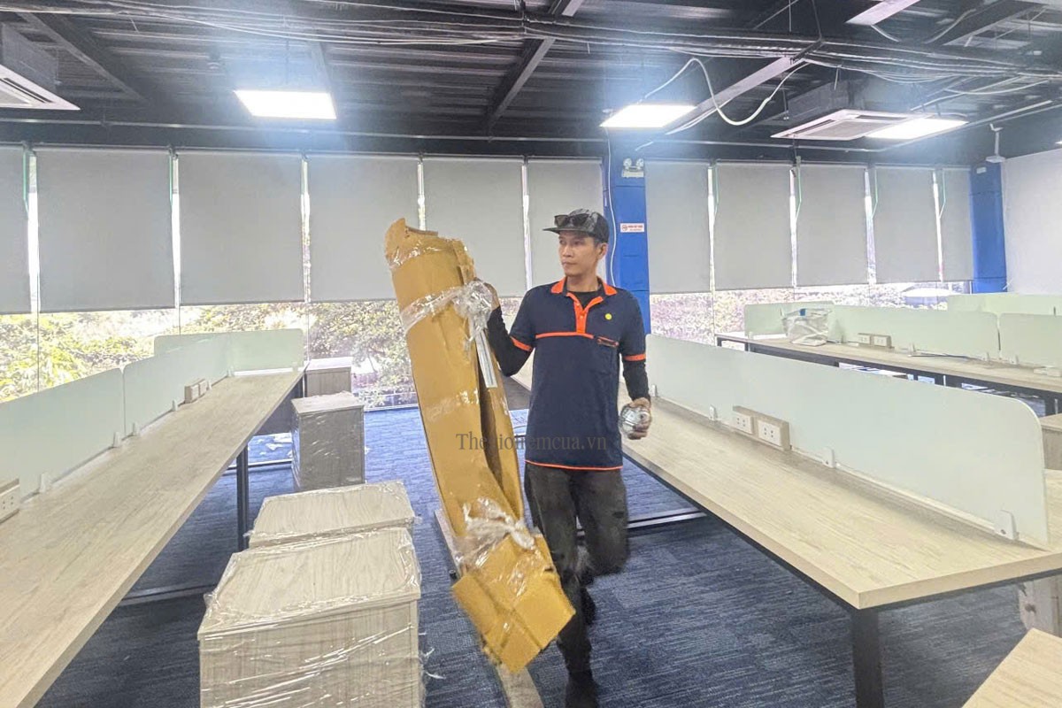 lắp đặt rèm cửa tại Bình Dương lắp đặt rèm cửa tại Bình Dương