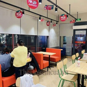 Rèm cửa Bình Dương đẹp giá tốt 2026