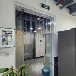 Rèm cửa Bình Dương đẹp giá tốt 2026