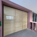 Rèm cửa Bình Dương đẹp giá tốt 2026