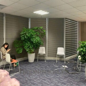 Rèm cửa Bình Dương đẹp giá tốt 2026