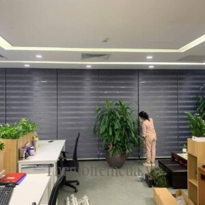 Rèm cửa Bình Dương đẹp giá tốt 2026